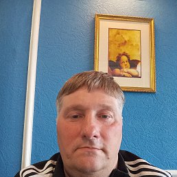  , , 47  -  26  2025