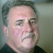 , 66 , 