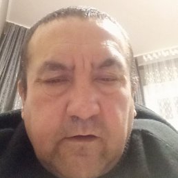 ����, ������, 61 ���
