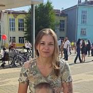 ���, 37 ���, �������