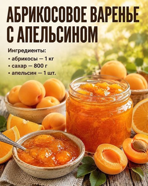 ������� - 18 ���� 2026 � 10:43 - 3