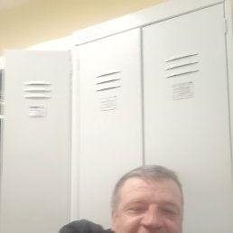 ������, ������, 46 ���