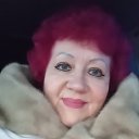 ���� *Tatiana*, ������������ - ��������� 20 ������� 2025 � ������ ���� ����������