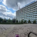 ���� Anastasia, �����, 41 ��� - ��������� 4 �������� 2025 � ������ ������ ��������