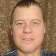 , 44 , 
