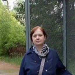 �����, �����-���������, 54 ����