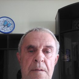 , 63, 