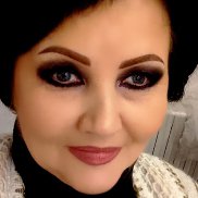 Лилия, 48 лет, Минск Лилия, 48 лет, Минск