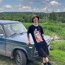 ���� �����, ������������, 20 ��� - ��������� 11 ����� 2026 � ������ ���� ����������