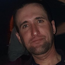 �������, ��������, 38 ���