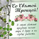 ���� ����, �����-���������, 60 ��� - ��������� 16 ���� 2025 � ������ ���� ����������