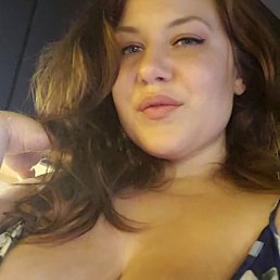 , 45, 