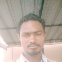 Madhya, 26, 