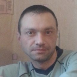 Vitaly, ���, 50 ���