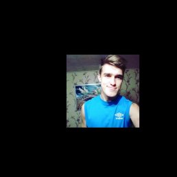 , 21, 