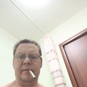 ���� �����, ������, 46 ��� - ��������� 31 ������� 2023 � ������ ���� ����������