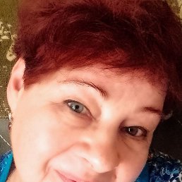 ������� ���������, �����������, 65 ���