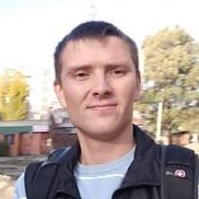 Gennadiy, , �������