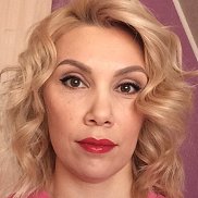 �������, 47 ���, ����