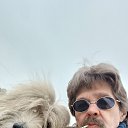 ���� �������, ������, 64 ���� - ��������� 11 ������ 2025