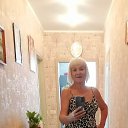 ���� ���, ���������, 68 ��� - ��������� 20 ���� 2025 � ������ ���� ����������