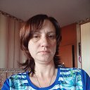 ���� ������, ���������, 44 ���� - ��������� 7 ������� 2024 � ������ ���� ����������