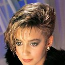 ���� �����, ����������, 55 ��� - ��������� 17 ������� 2023 � ������ ���� ����������