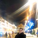 ���� �����, �����-���������, 51 ��� - ��������� 24 ������� 2025 � ������ ���� ����������