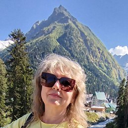 ����, ������������, 60 ���