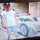 ���� ������, �������, 48 ��� - ��������� 1 ���� 2026