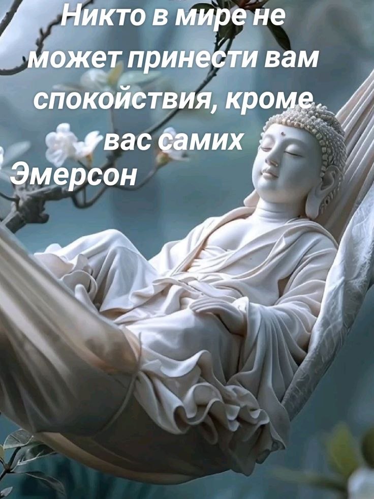   ! - 25  2025  22:41