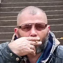 ������, �����, 42 ����