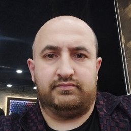 Mais, �����������, 43 ����