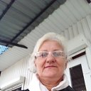 ���� Raissa, ������, 58 ��� - ��������� 4 ������ 2024 � ������ ���� ����������