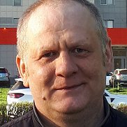 �������, 43 ����, ����������