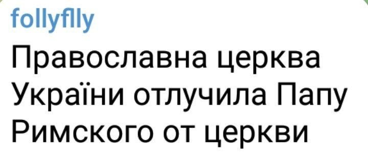   - 26  2023  19:10