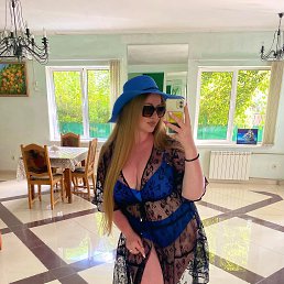 ���� ��������, ���������, 35 ��� - ��������� 7 �������� 2024