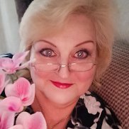 �����, 64 ����, �������-�����