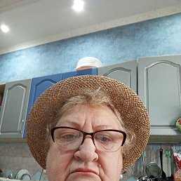 ���� �������, ������-��-����, 64 ���� - ��������� 30 ��� 2026