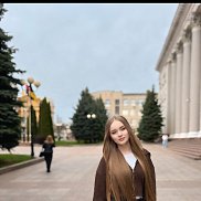 Аня, 20 лет, Москва Аня, 20 лет, Москва