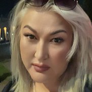 , 46 , 