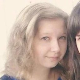 , 28, 