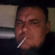 , 40 , 