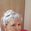  Natali, , 58  -  28  2025    