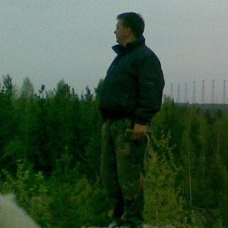 , 56, 