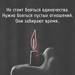  , , 61  -  11  2025