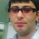 ���� ������, �������, 43 ���� - ��������� 26 ������ 2023 � ������ ���� ����������