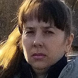 ������ �������, ������, 33 ����