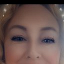 ���� ��������, �����-��������� - ��������� 20 ���� 2026