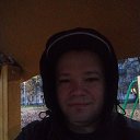  ϸ, , 41  -  24  2025    